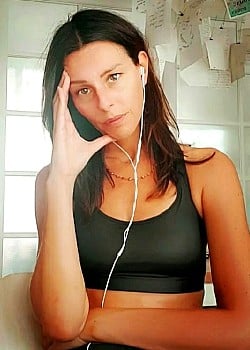 Laura Ghislandi